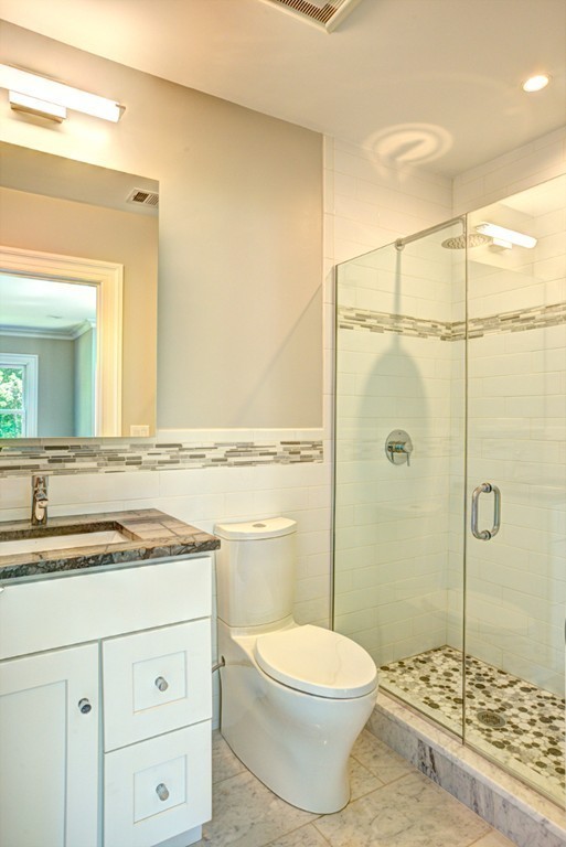 36 Spruce Hill Road Weston, MA 02493 - Photo 22 of 24 Gallery Image 22