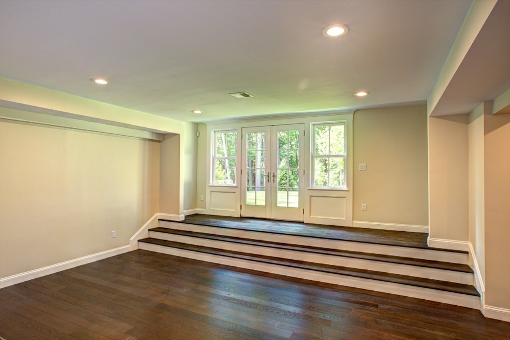 36 Spruce Hill Road Weston, MA 02493 - Photo 24 of 24 Gallery Image 24