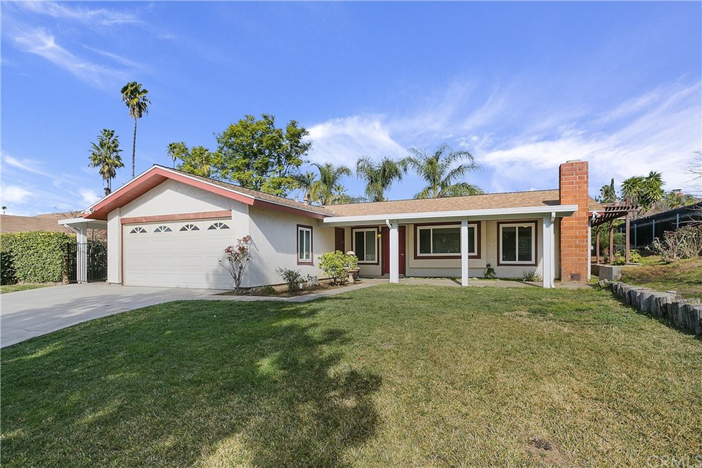 2885 Westridge Road Riverside, CA 92506 - Photo 1 of 1