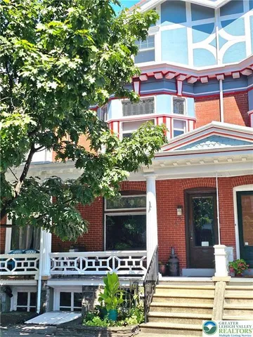 $2,300 | 1513 West Turner Street, Allentown, PA 18102