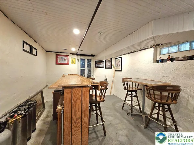 $2,300 | 1513 West Turner Street, Allentown, PA 18102