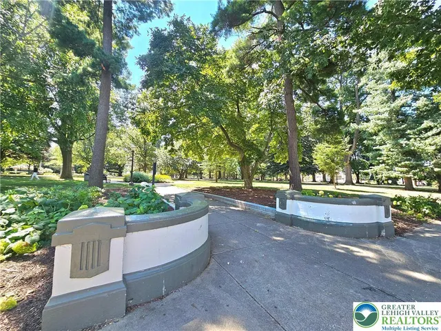 $2,300 | 1513 West Turner Street, Allentown, PA 18102