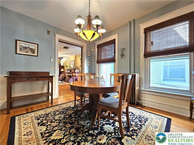 $2,300 | 1513 West Turner Street, Allentown, PA 18102