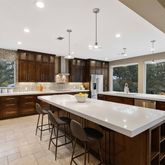 $1,950,000 | 3405 Beartree Circle, Austin, TX 78730