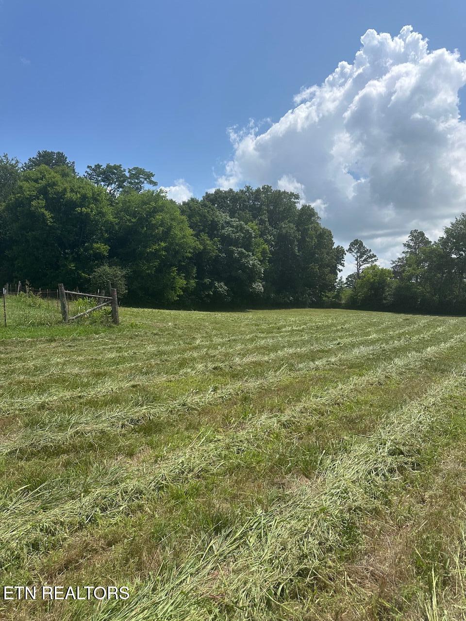 1035 Green Road Madisonville, TN 37354 - Photo 23 of 46 IMG_1197