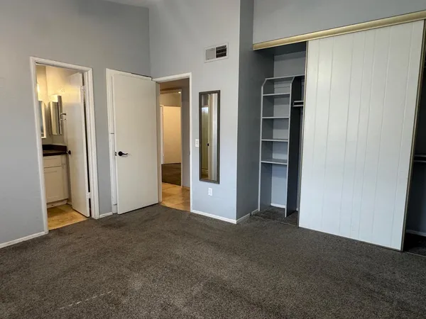 $2,100 | 117 West Concorda Drive, Unit 103, Tempe, AZ 85282