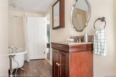 1914 Edison Street Detroit, MI 48206 - Photo 47 of 51