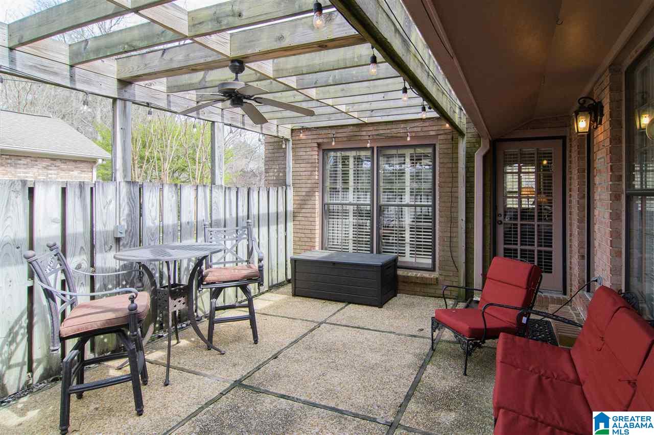 3268 Overton Road Birmingham, AL 35223 - Photo 41 of 46