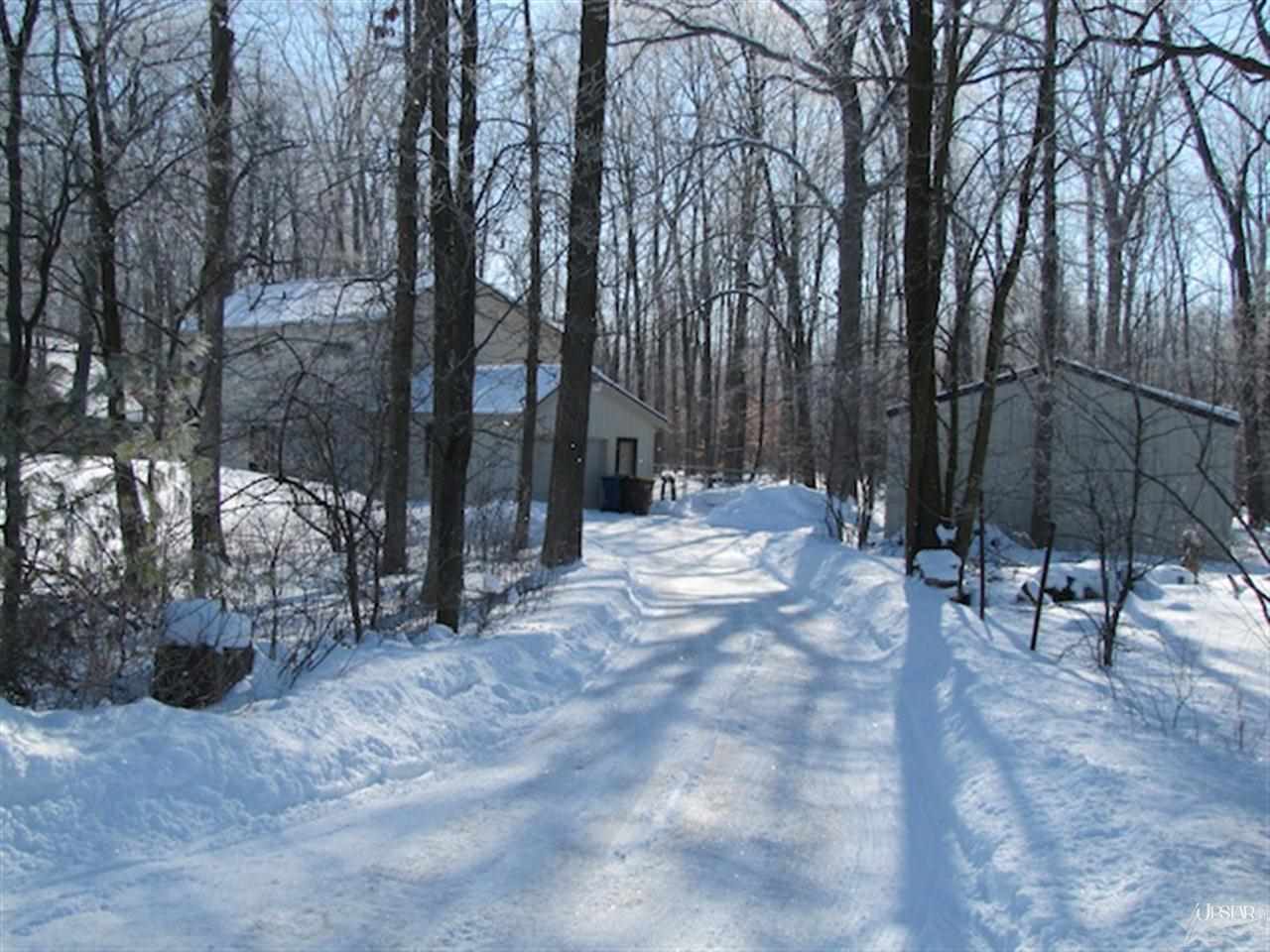 506 East Hamilton Road Fort Wayne, IN 46819 - Photo 11 of 11