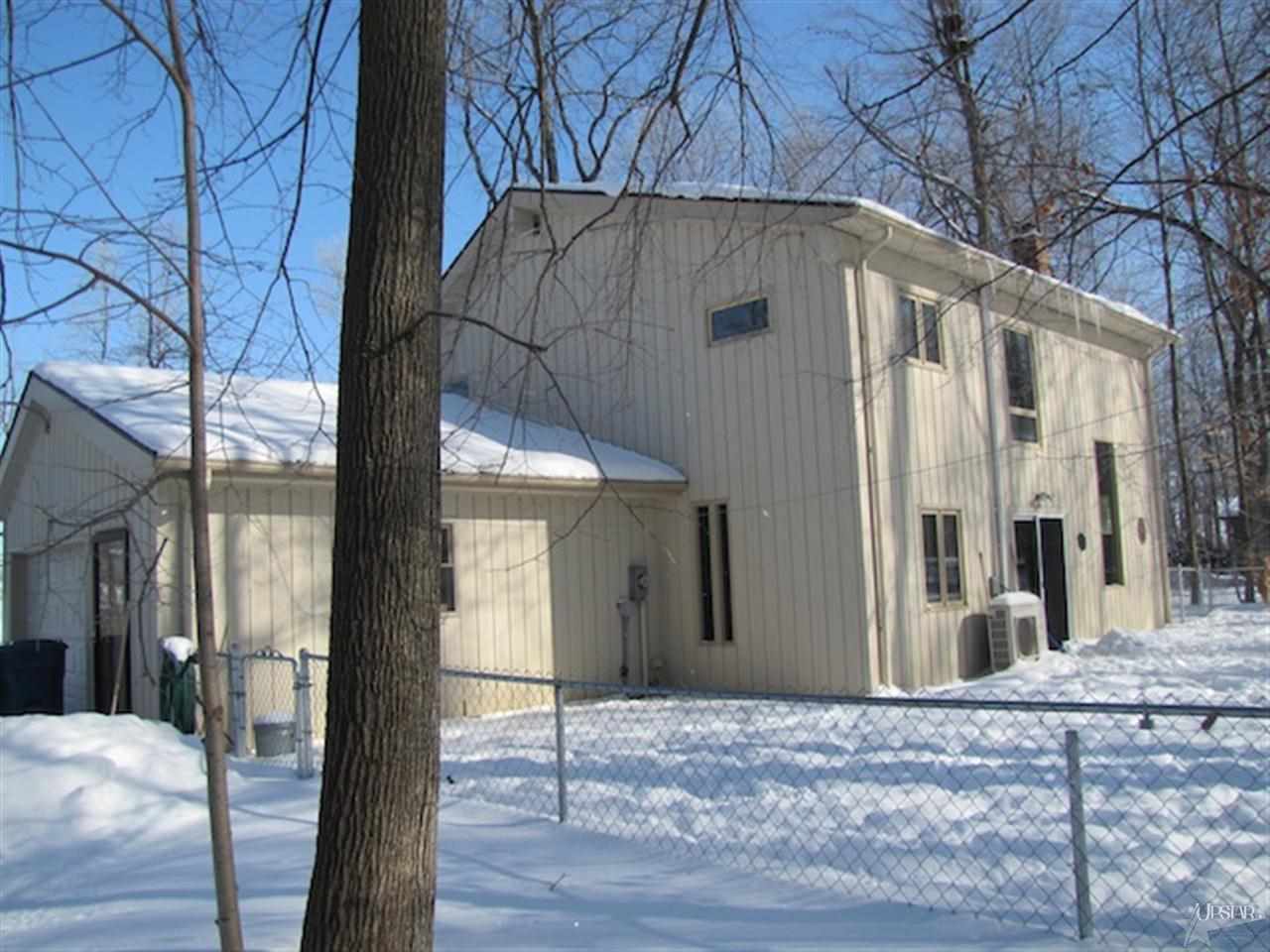 506 East Hamilton Road Fort Wayne, IN 46819 - Photo 4 of 11