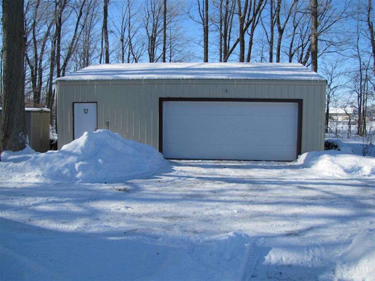 506 East Hamilton Road Fort Wayne, IN 46819 - Photo 6 of 11