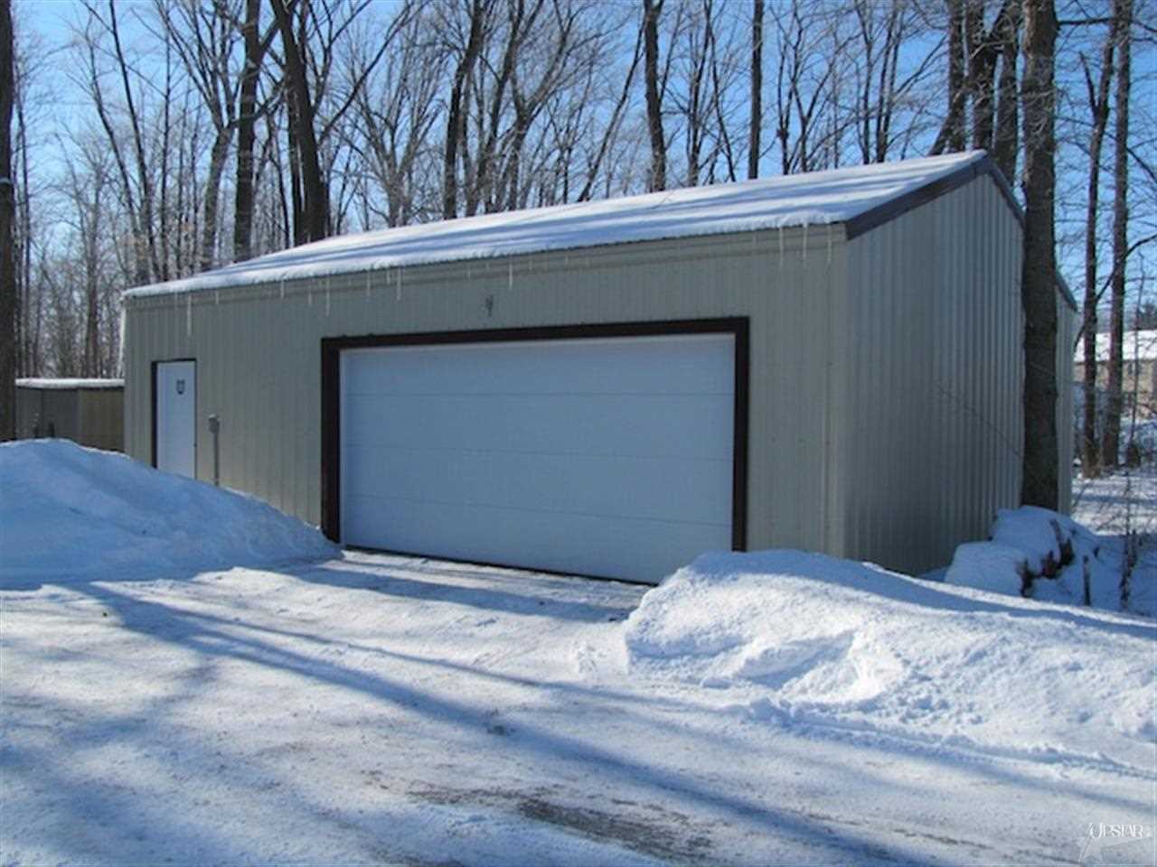 506 East Hamilton Road Fort Wayne, IN 46819 - Photo 7 of 11