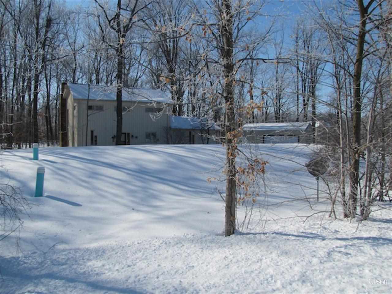 506 East Hamilton Road Fort Wayne, IN 46819 - Photo 10 of 11