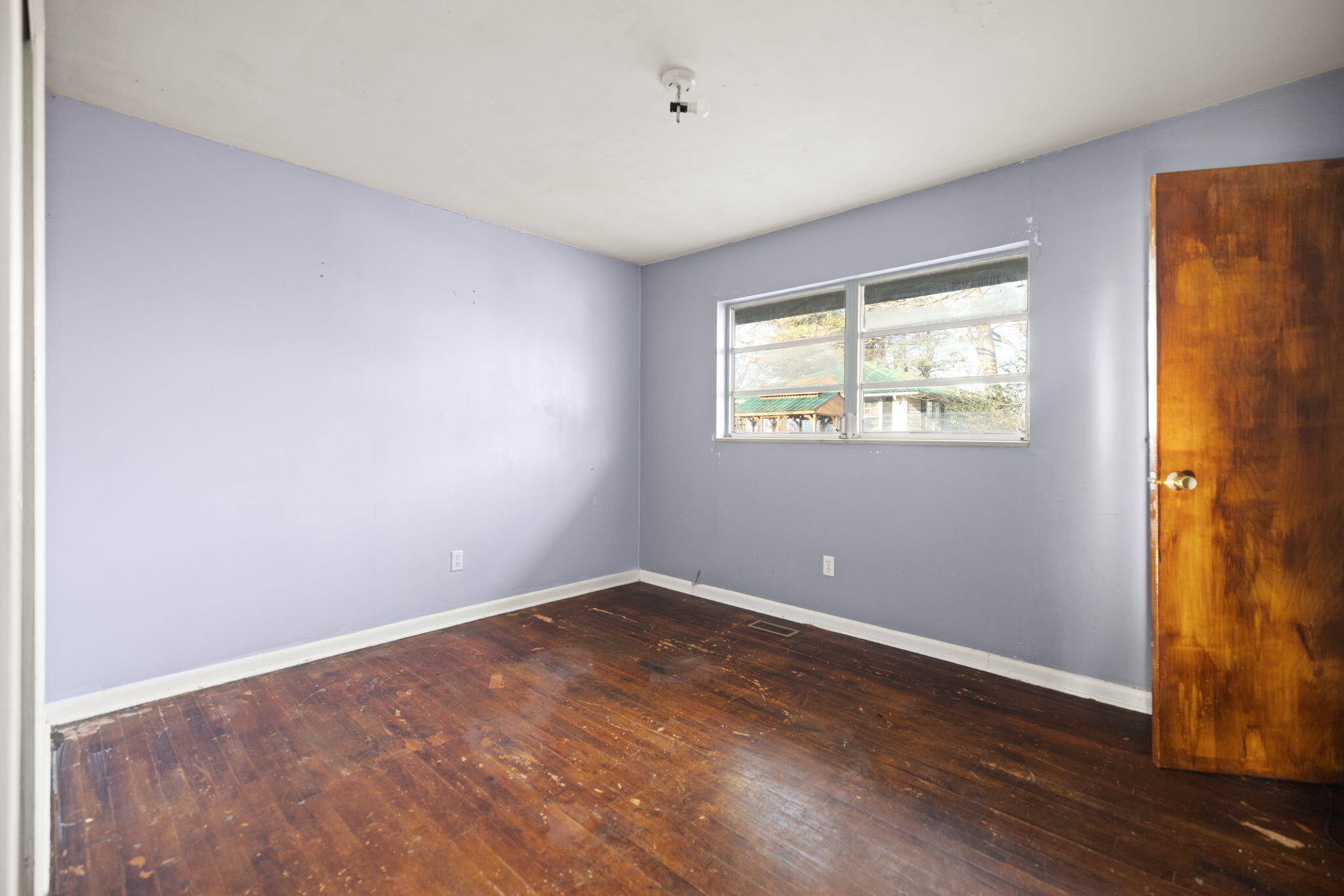 960 Court Road London, KY 40744 - Photo 22 of 33 22-web-or-mls-118A3270