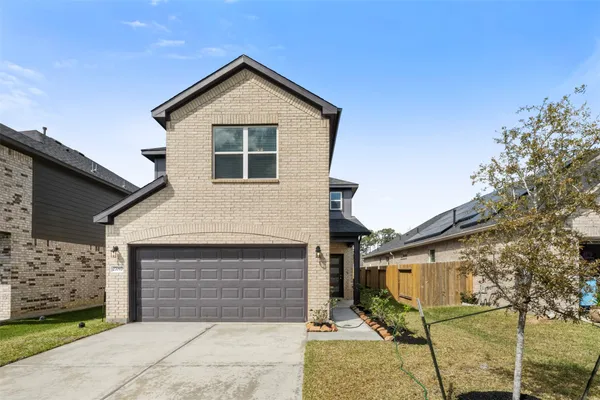 $2,300 | 27097 Kestrel Trail, Magnolia, TX 77354