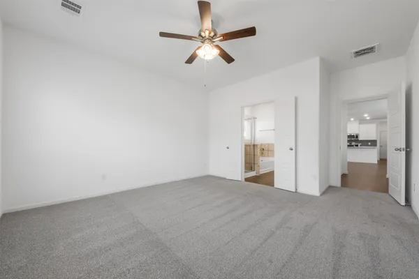 $2,300 | 27097 Kestrel Trail, Magnolia, TX 77354