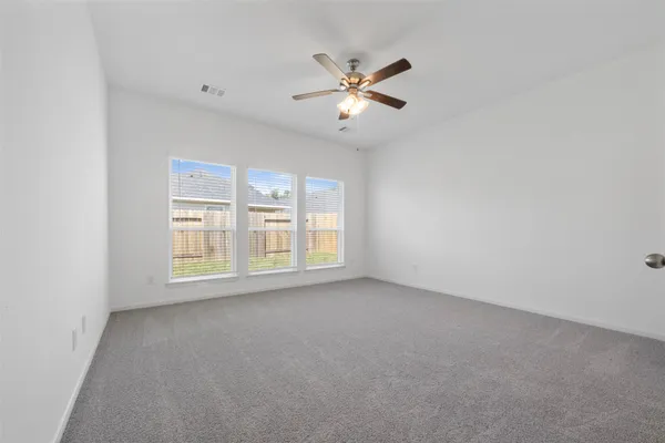 $2,300 | 27097 Kestrel Trail, Magnolia, TX 77354