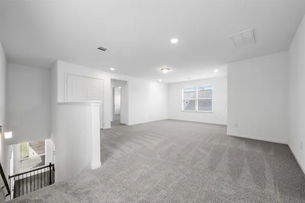 $2,300 | 27097 Kestrel Trail, Magnolia, TX 77354