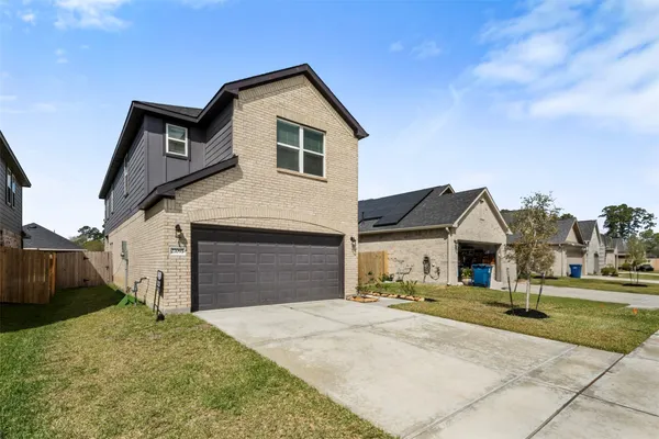 $2,300 | 27097 Kestrel Trail, Magnolia, TX 77354