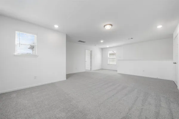 $2,300 | 27097 Kestrel Trail, Magnolia, TX 77354