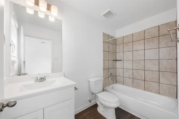 $2,300 | 27097 Kestrel Trail, Magnolia, TX 77354