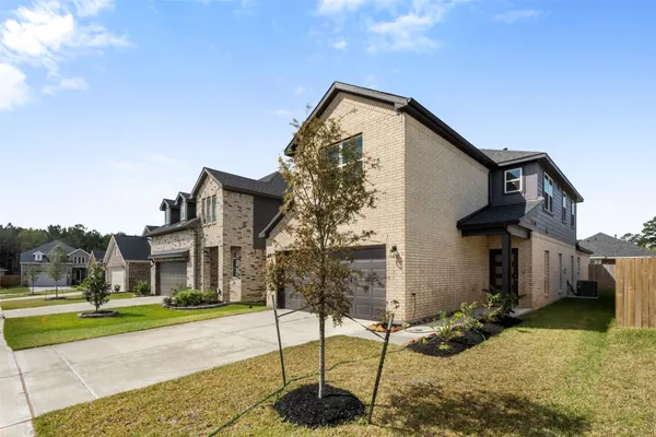 $2,300 | 27097 Kestrel Trail, Magnolia, TX 77354