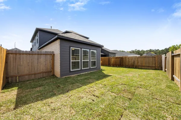 $2,300 | 27097 Kestrel Trail, Magnolia, TX 77354