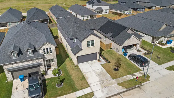 $2,300 | 27097 Kestrel Trail, Magnolia, TX 77354