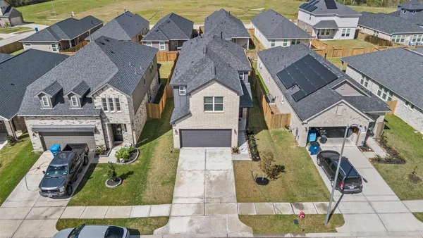 $2,300 | 27097 Kestrel Trail, Magnolia, TX 77354