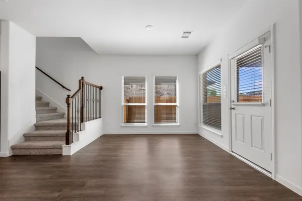 $2,300 | 27097 Kestrel Trail, Magnolia, TX 77354