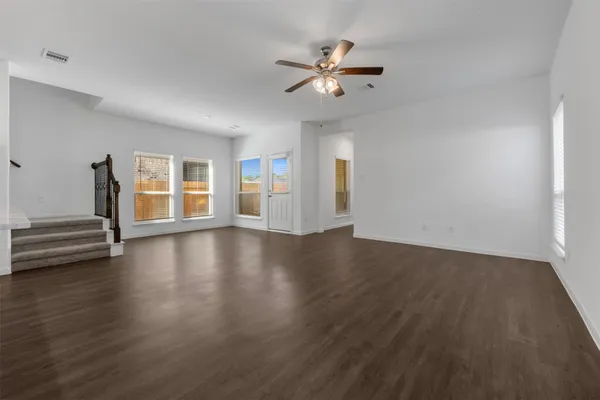 $2,300 | 27097 Kestrel Trail, Magnolia, TX 77354