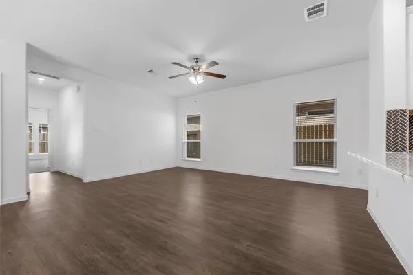 $2,300 | 27097 Kestrel Trail, Magnolia, TX 77354