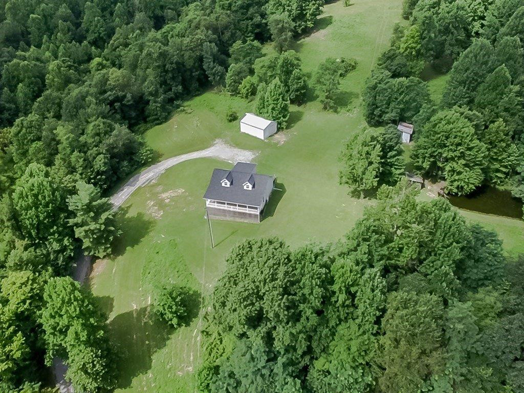 465 Tank Pond Road Parksville, KY 40464 - Photo 53 of 57 Photo 53