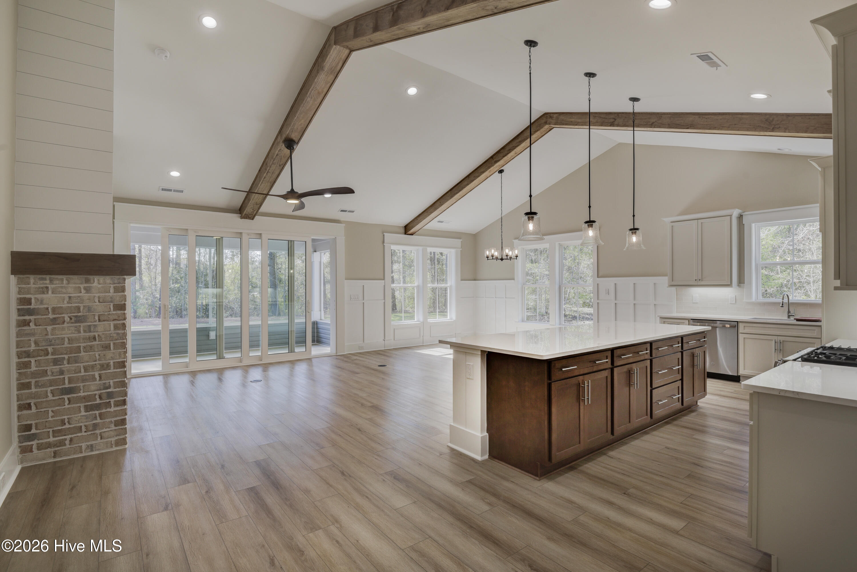 1389 Pennington Drive Northwest Calabash, NC 28467 - Photo 11 of 59 1212 Moultrie11