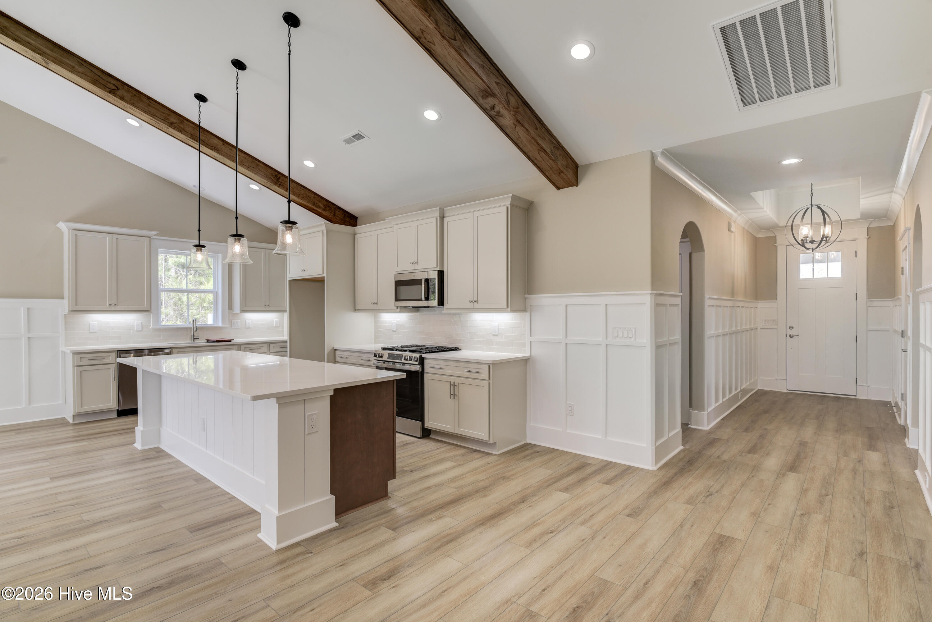 1389 Pennington Drive Northwest Calabash, NC 28467 - Photo 12 of 59 1212 Moultrie12
