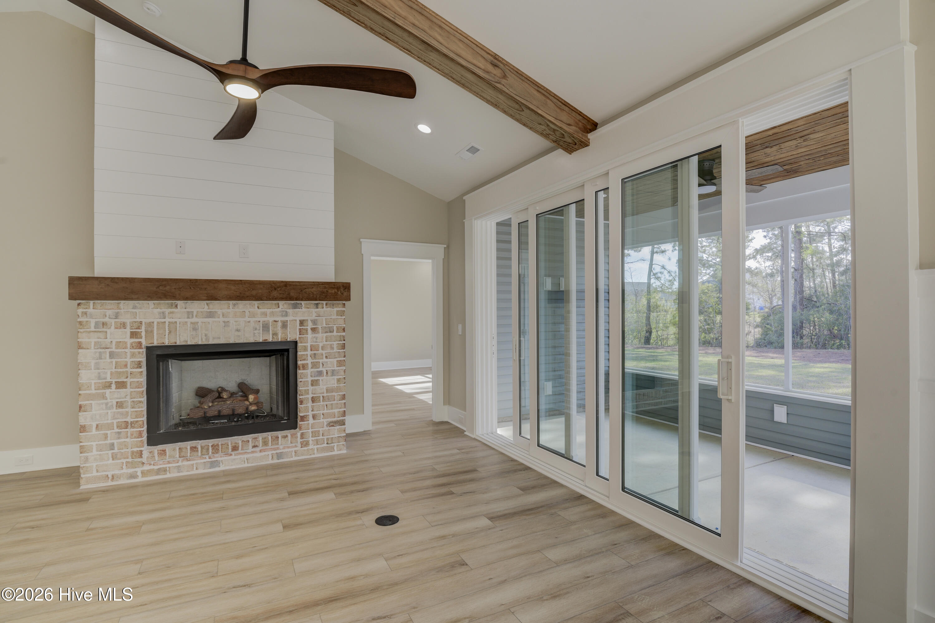 1389 Pennington Drive Northwest Calabash, NC 28467 - Photo 14 of 59 1212 Moultrie14