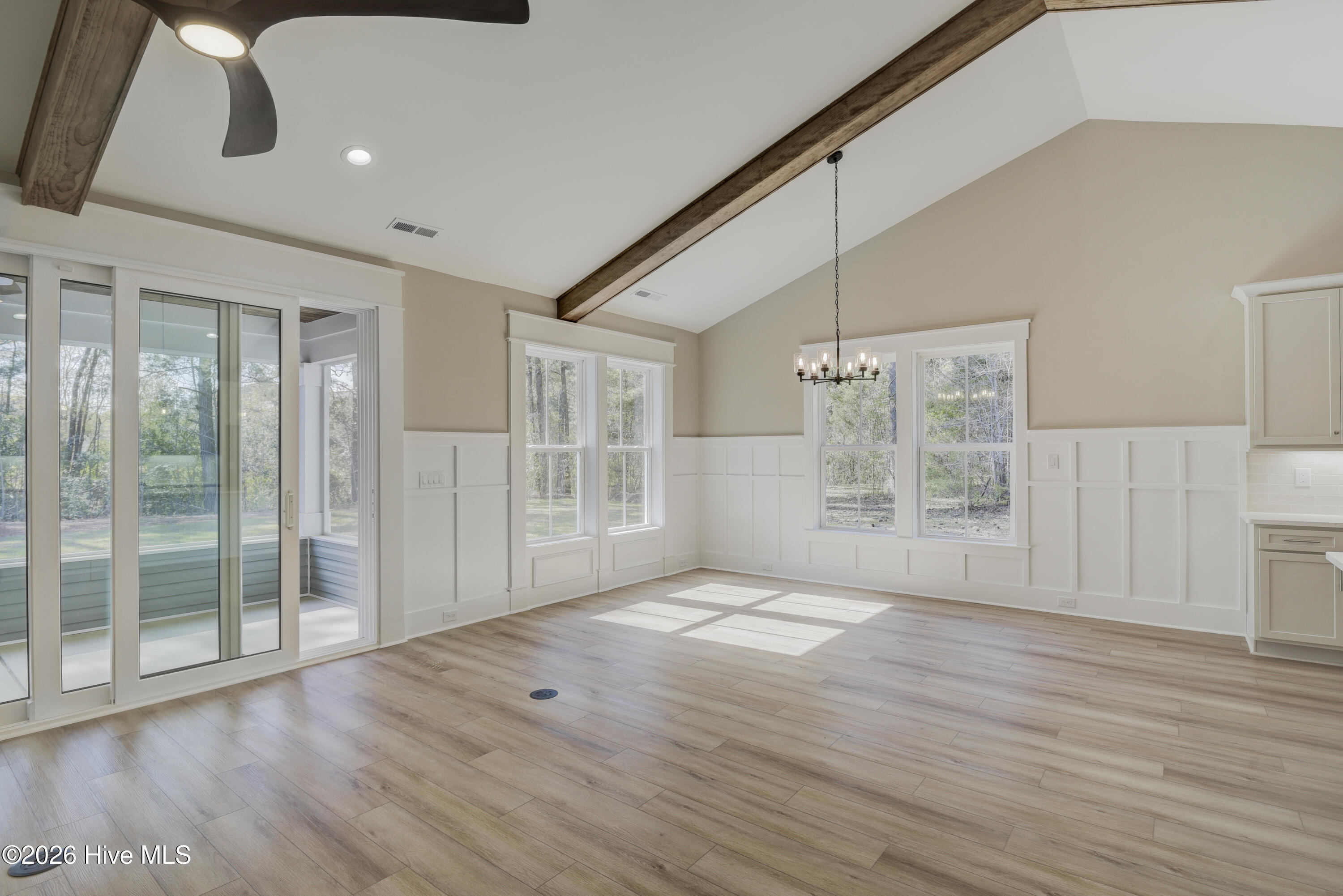 1389 Pennington Drive Northwest Calabash, NC 28467 - Photo 17 of 59 1212 Moultrie17
