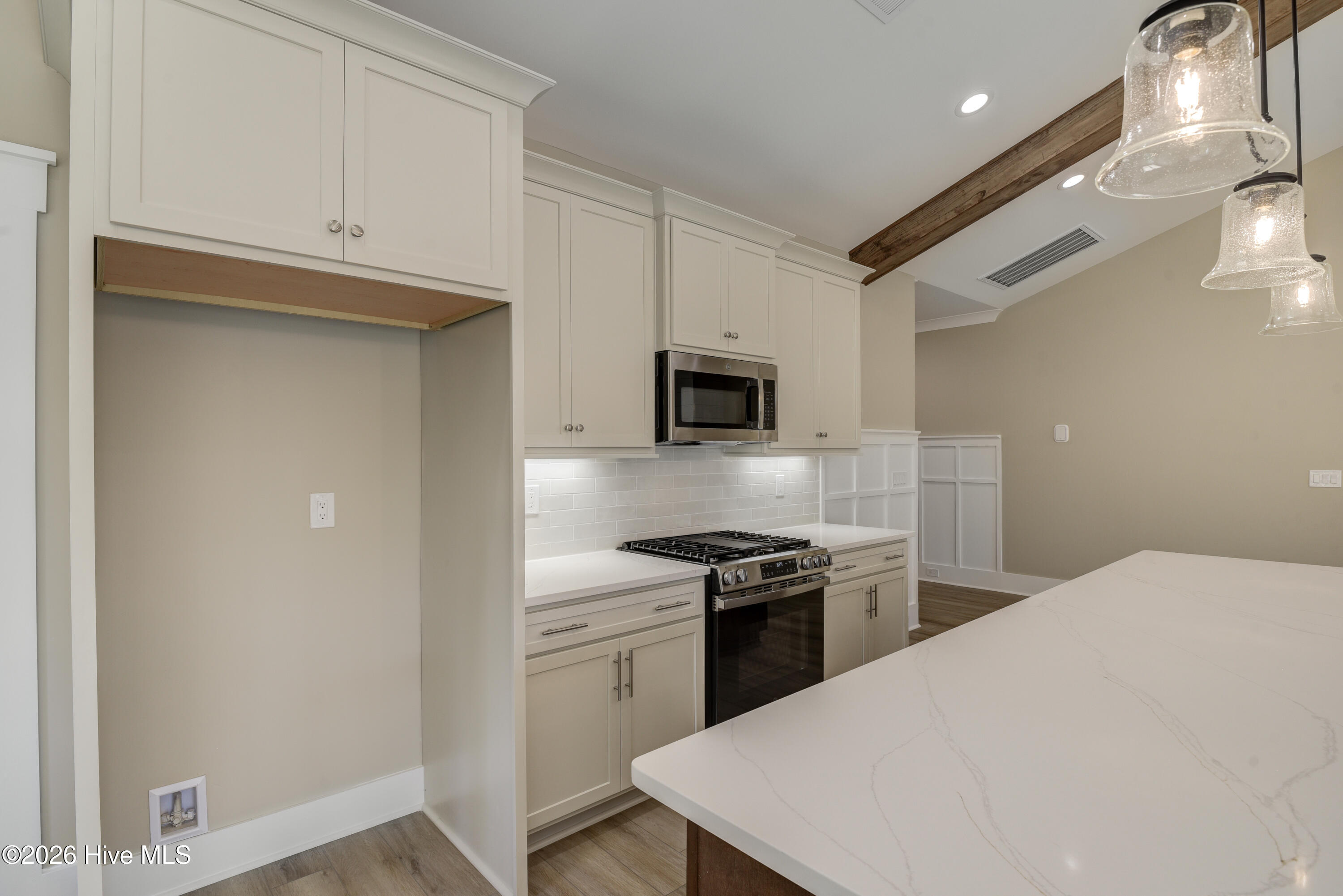 1389 Pennington Drive Northwest Calabash, NC 28467 - Photo 19 of 59 1212 Moultrie19