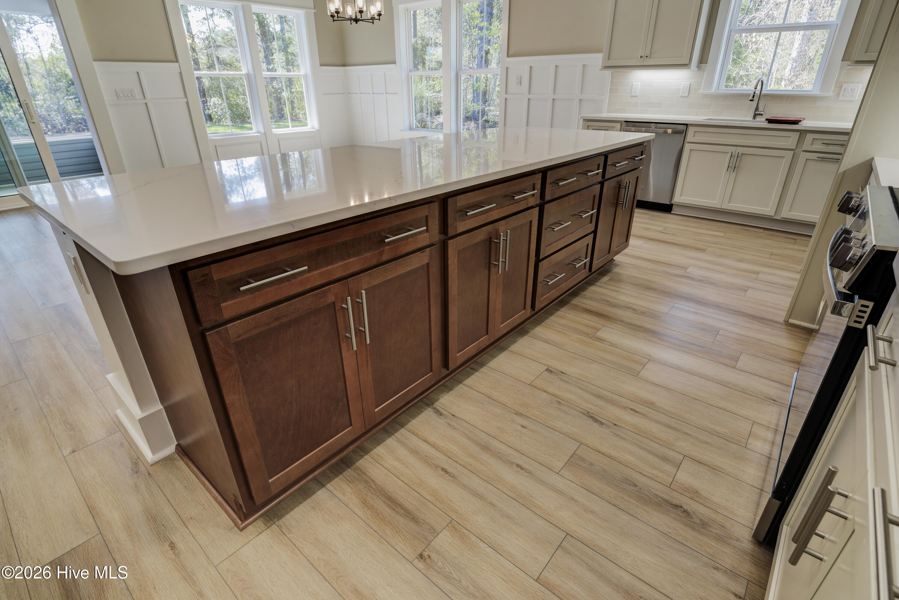 1389 Pennington Drive Northwest Calabash, NC 28467 - Photo 22 of 59 1212 Moultrie22