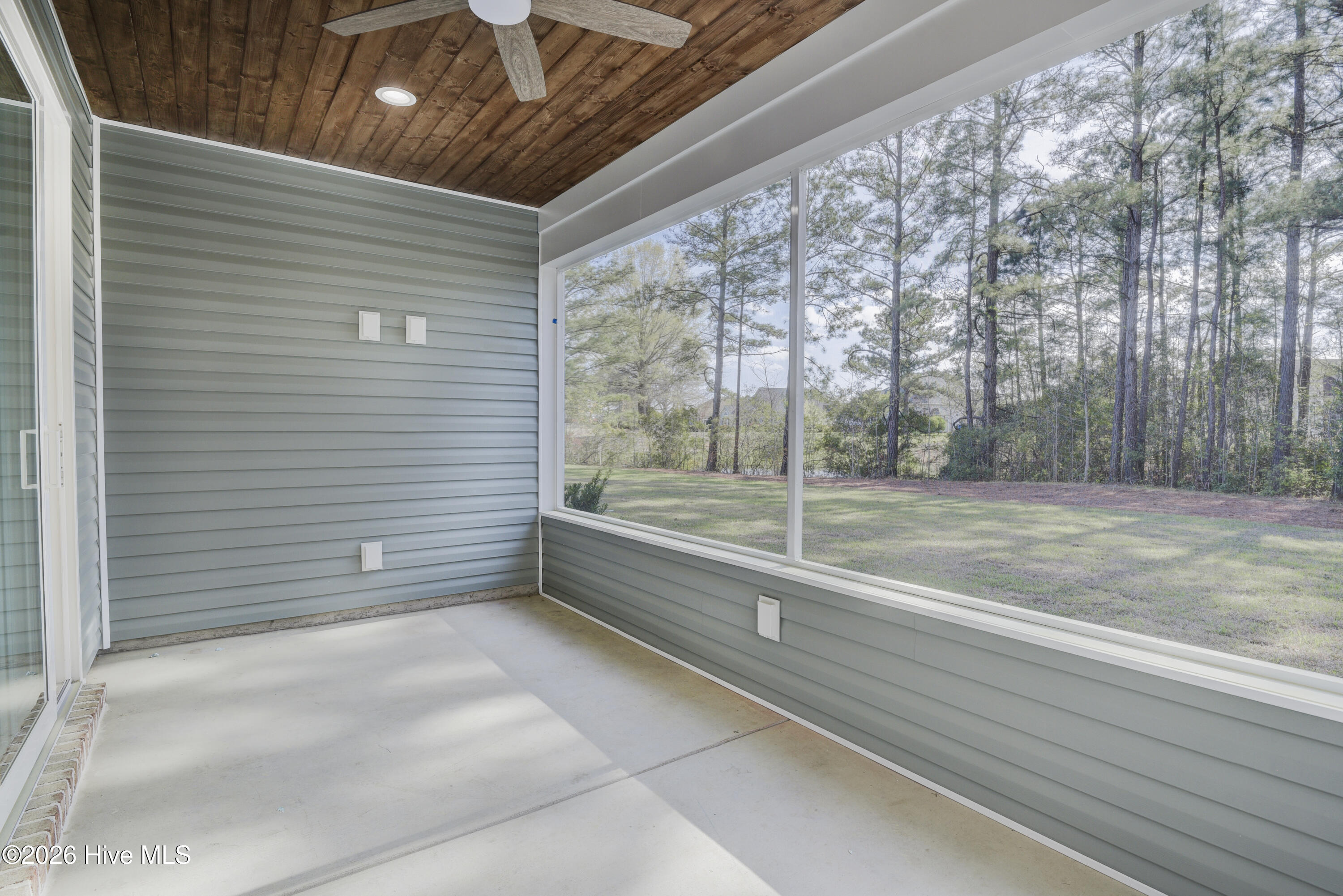 1389 Pennington Drive Northwest Calabash, NC 28467 - Photo 26 of 59 1212 Moultrie26