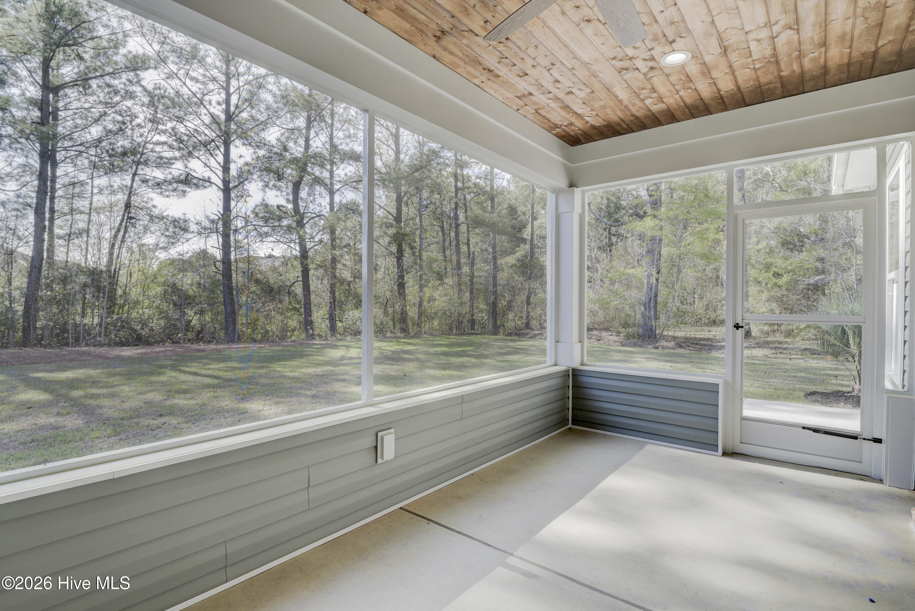 1389 Pennington Drive Northwest Calabash, NC 28467 - Photo 27 of 59 1212 Moultrie27