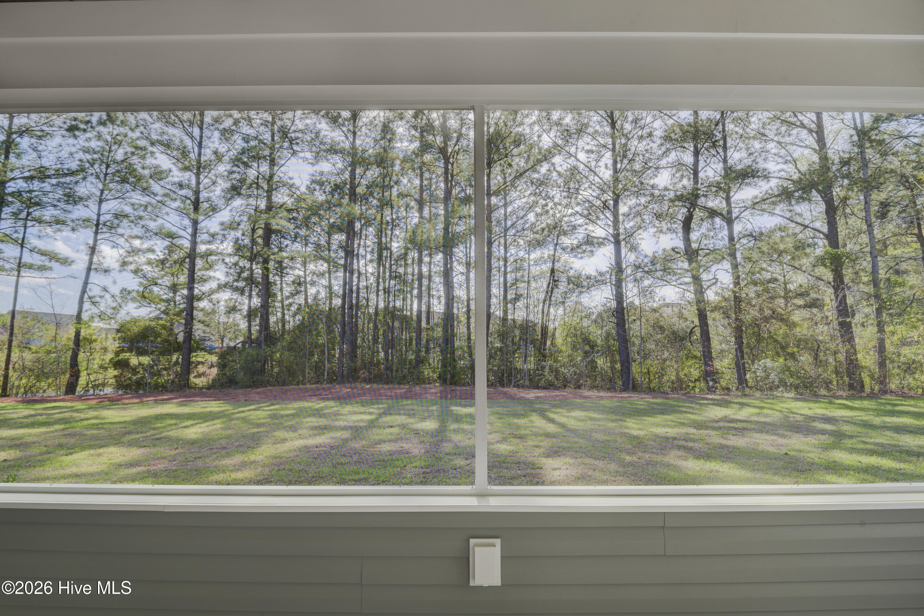 1389 Pennington Drive Northwest Calabash, NC 28467 - Photo 28 of 59 1212 Moultrie28