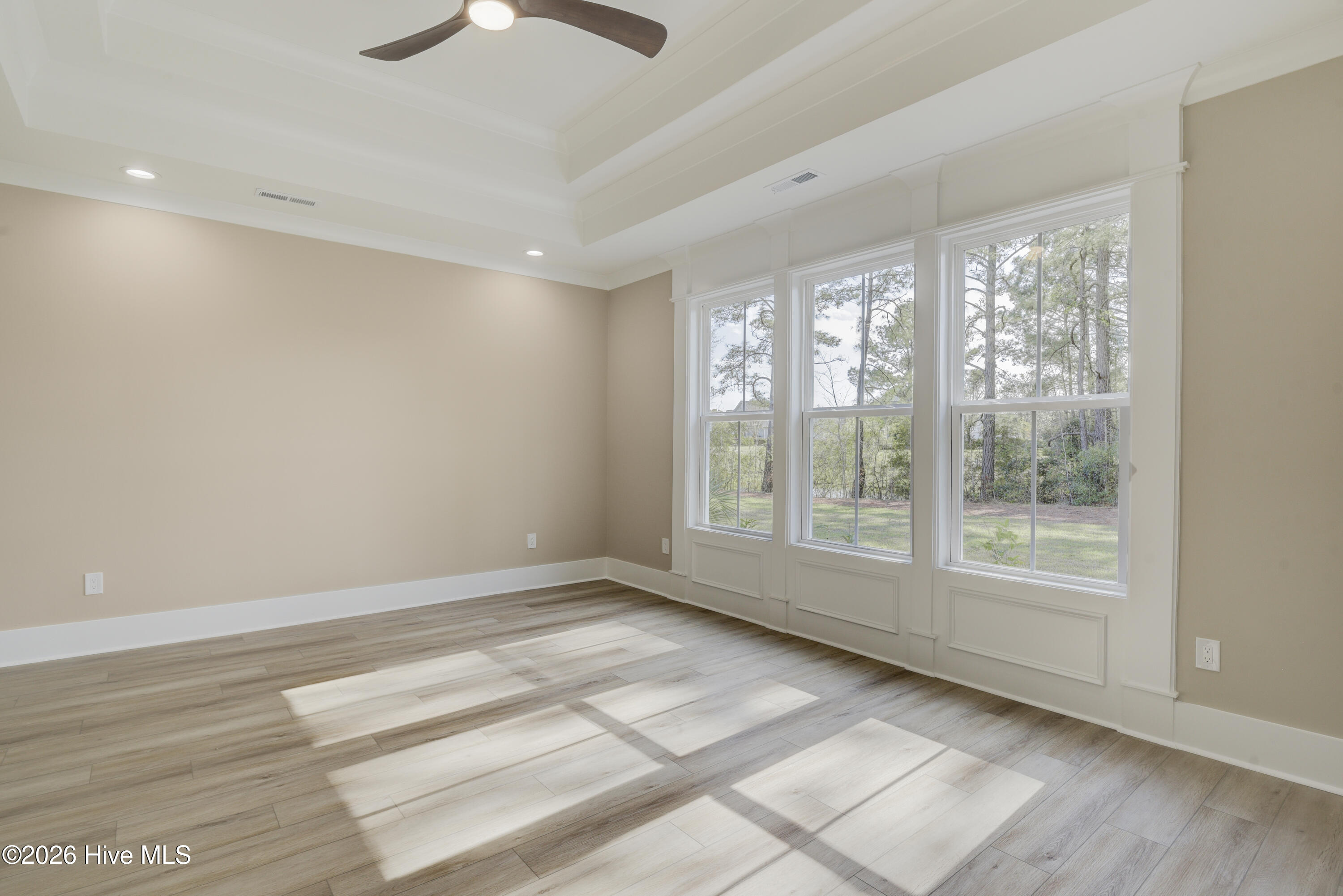 1389 Pennington Drive Northwest Calabash, NC 28467 - Photo 29 of 59 1212 Moultrie29