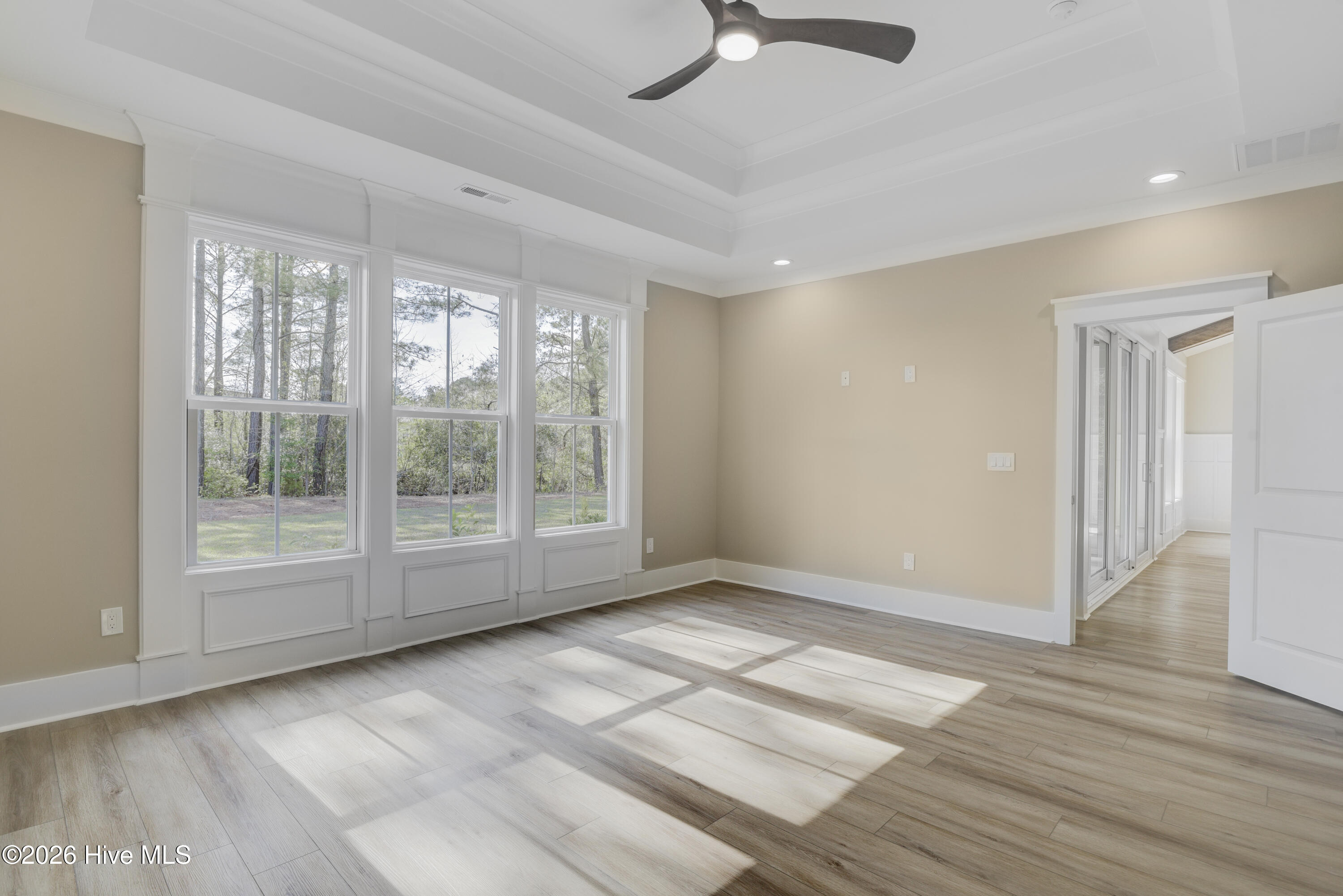 1389 Pennington Drive Northwest Calabash, NC 28467 - Photo 30 of 59 1212 Moultrie30