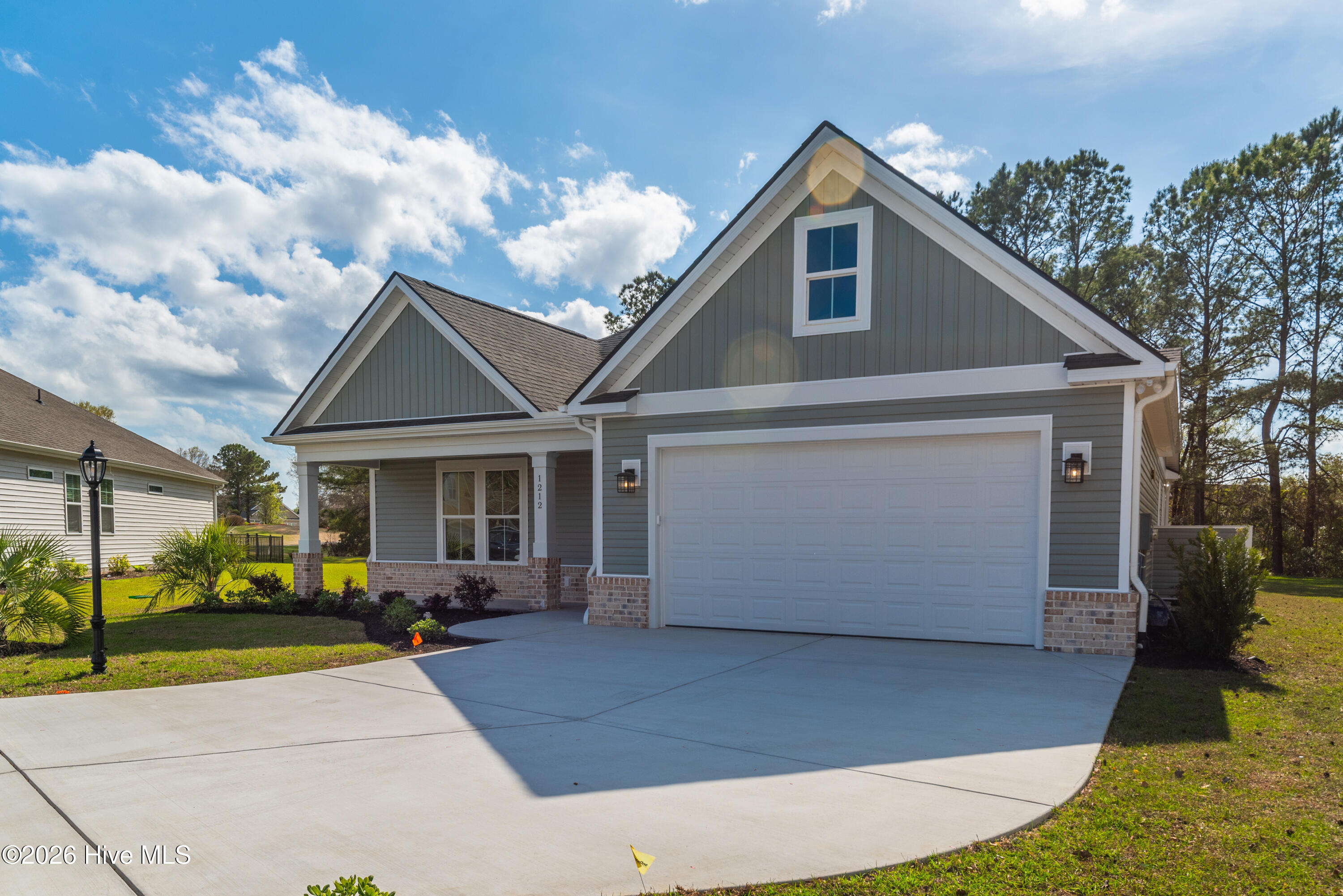 1389 Pennington Drive Northwest Calabash, NC 28467 - Photo 3 of 59 1212 Moultrie03