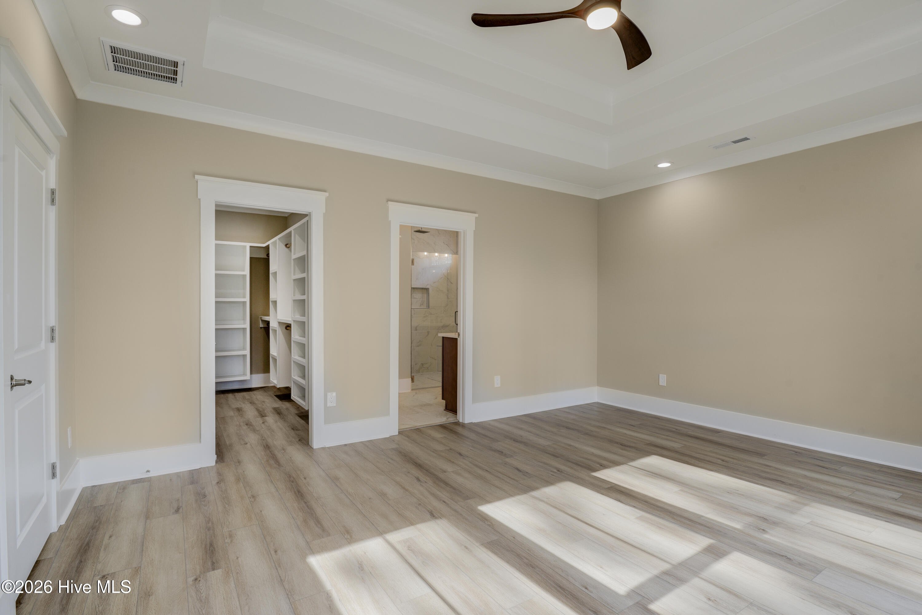 1389 Pennington Drive Northwest Calabash, NC 28467 - Photo 31 of 59 1212 Moultrie31