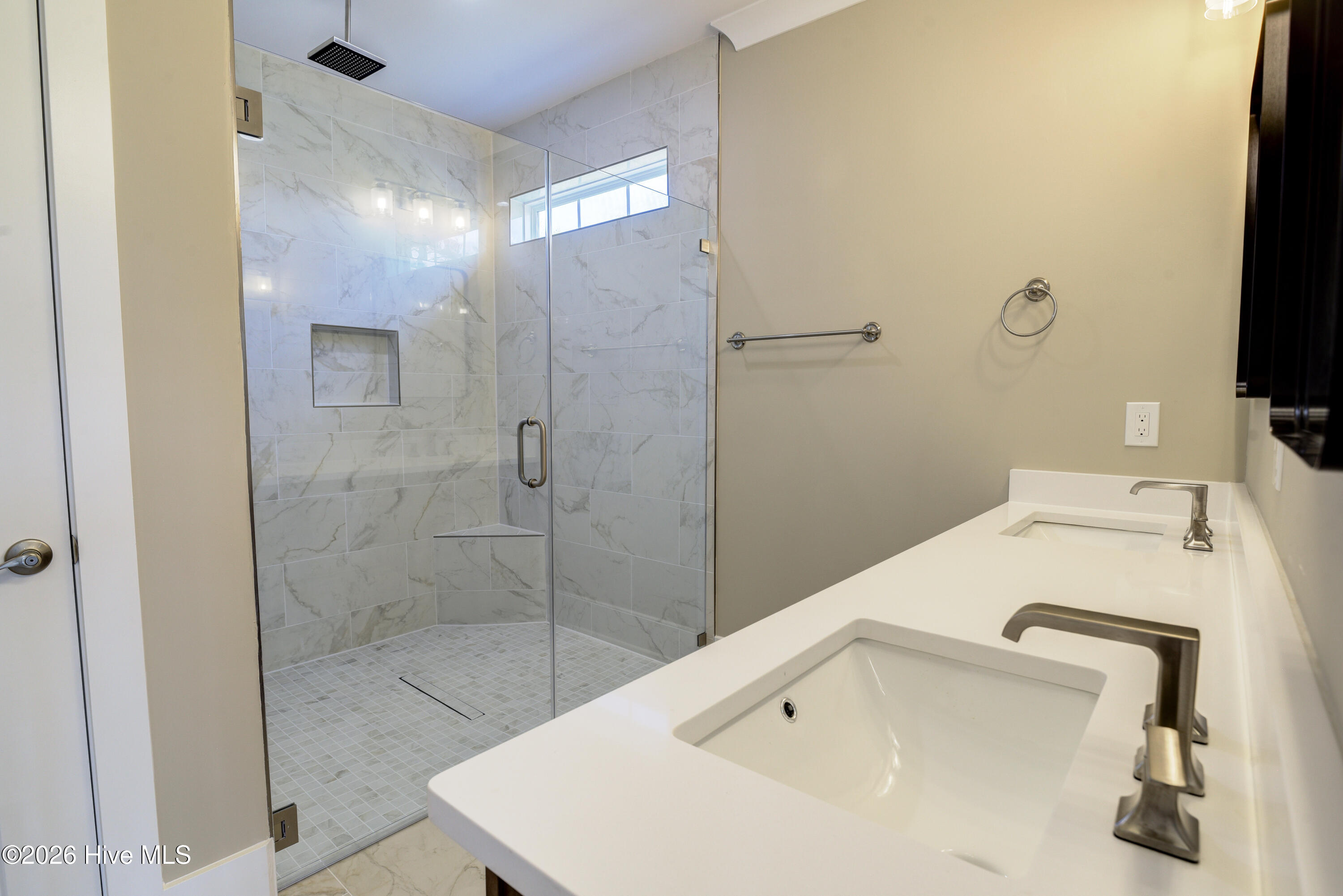 1389 Pennington Drive Northwest Calabash, NC 28467 - Photo 33 of 59 1212 Moultrie33