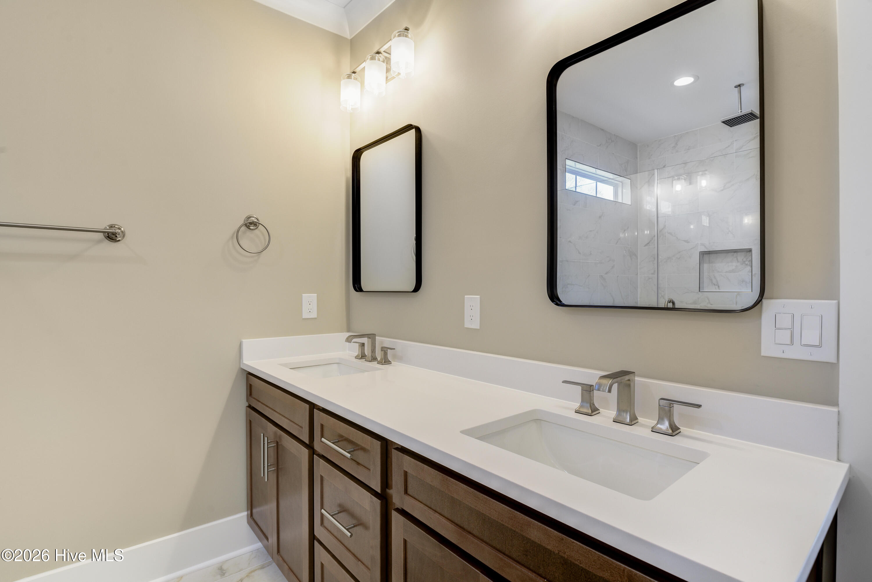 1389 Pennington Drive Northwest Calabash, NC 28467 - Photo 34 of 59 1212 Moultrie34
