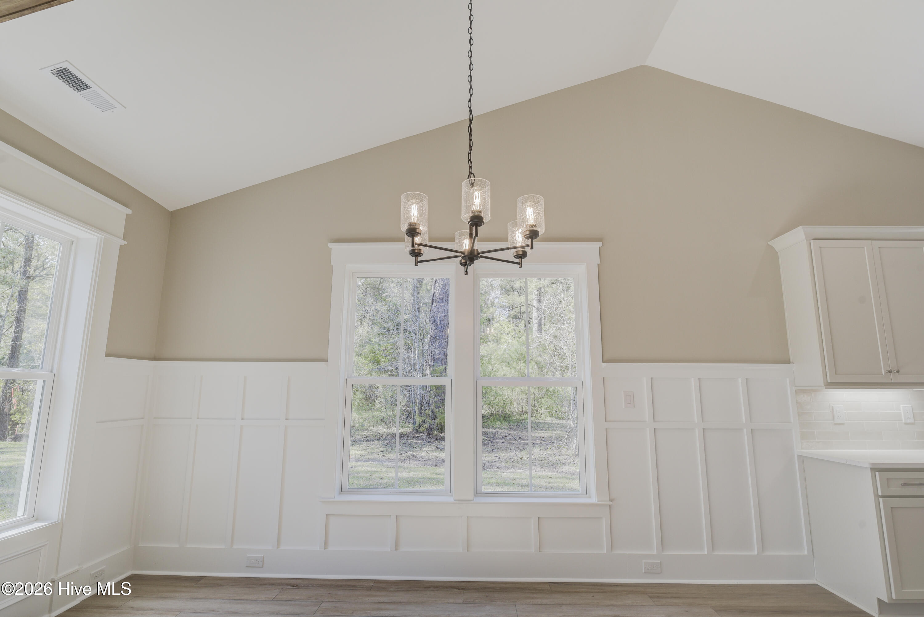 1389 Pennington Drive Northwest Calabash, NC 28467 - Photo 38 of 59 1212 Moultrie38