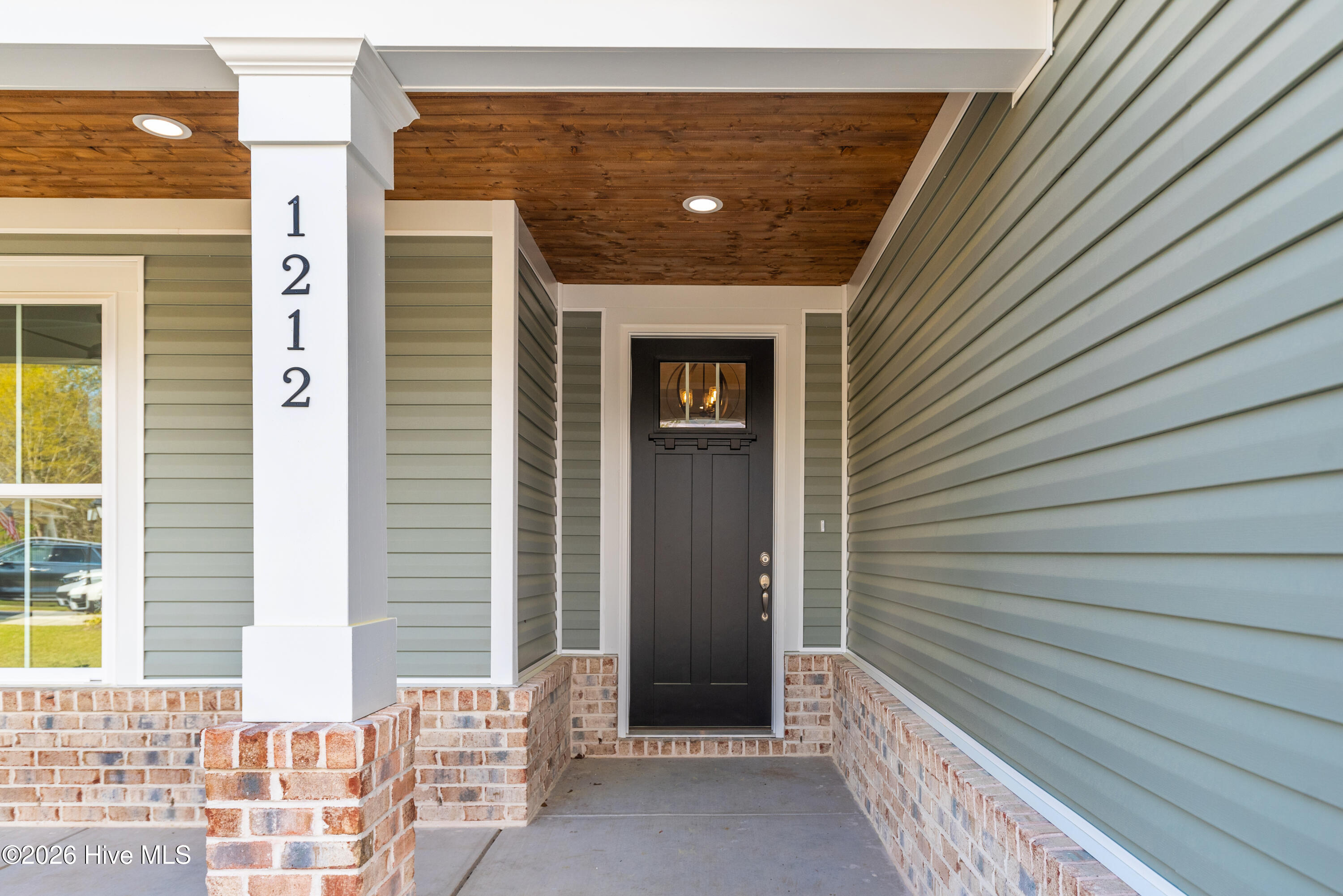1389 Pennington Drive Northwest Calabash, NC 28467 - Photo 4 of 59 1212 Moultrie04